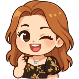 EmilyWink