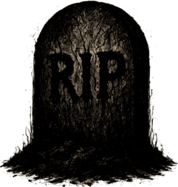 RIP