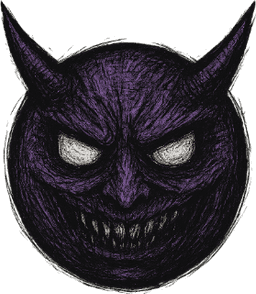 Evil