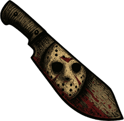 Machette