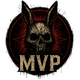 MVP