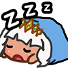 zzzz