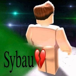 fart sybau