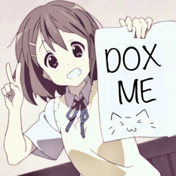 dox_me______weep