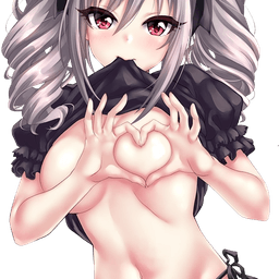 Boobie_Heart