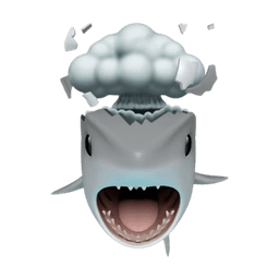 matts personal sticker