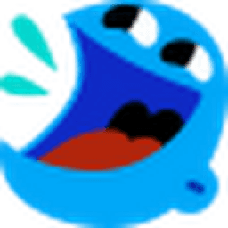 laughing at you part 2