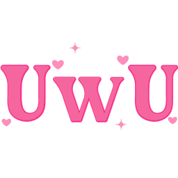 uwu