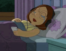 crysleep