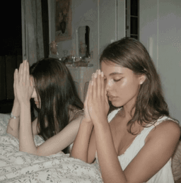 amensister