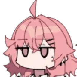 Kanakaurstare