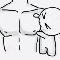 Yummy .gg/prettydoll 