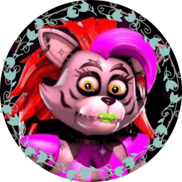 beauty roxy