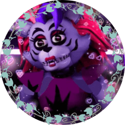 cute roxy