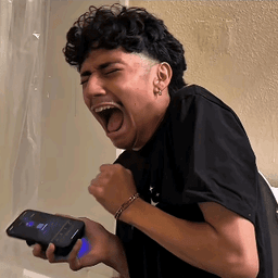 AHHHHH
