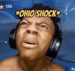 ohio shock .gg/vkei