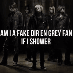 diru shower .gg/vkei