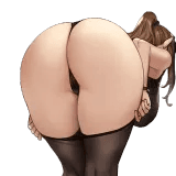 bendover