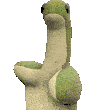 dinodance gg/chatzone