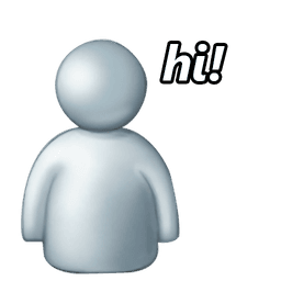 Hi