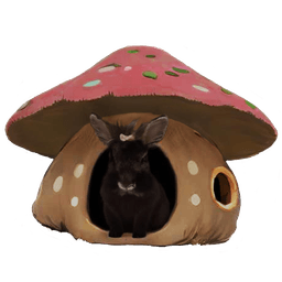 foofy_mushroom_house