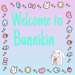 bunnikin