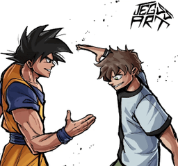 :dap of massive retardation: 