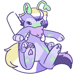 Babu Hold