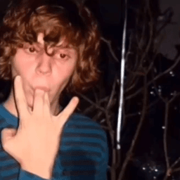 evan