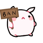 Ban