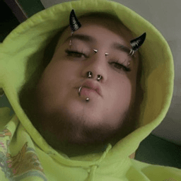 evil ginger /loathing