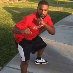 square up ho .gg/lowlife