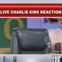 kirk