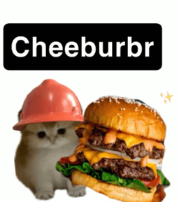 Cheeburbr