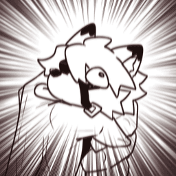 lycaon_squeeze (tomg)