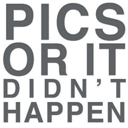 Pics