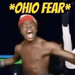 ohio fear .gg/vkei