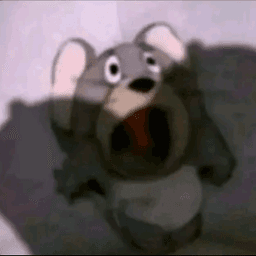 Boobs discord.gg/prettydoll