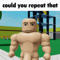 Repeat discord.gg/prettydoll