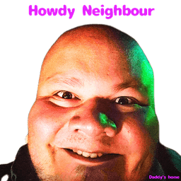 HOWDY