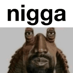 kanye nga