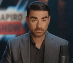 When you talk too much