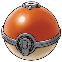 Wooden_Pokeball
