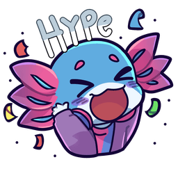 Lyric Hype