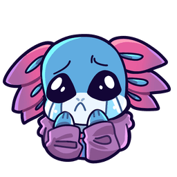 Lyric Cry