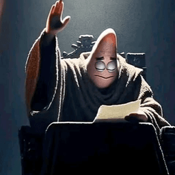 Amémpatrick_femboyslut