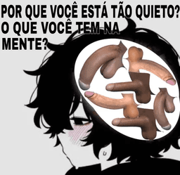FemboyQuietinho_FemboySlut