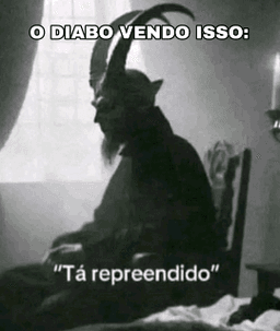 Tá repreendido_FemboySlut