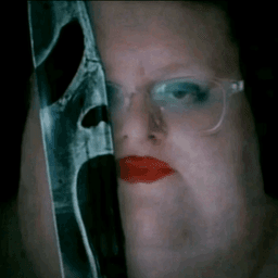 discord.gg/prettydoll