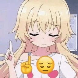 sadgozei